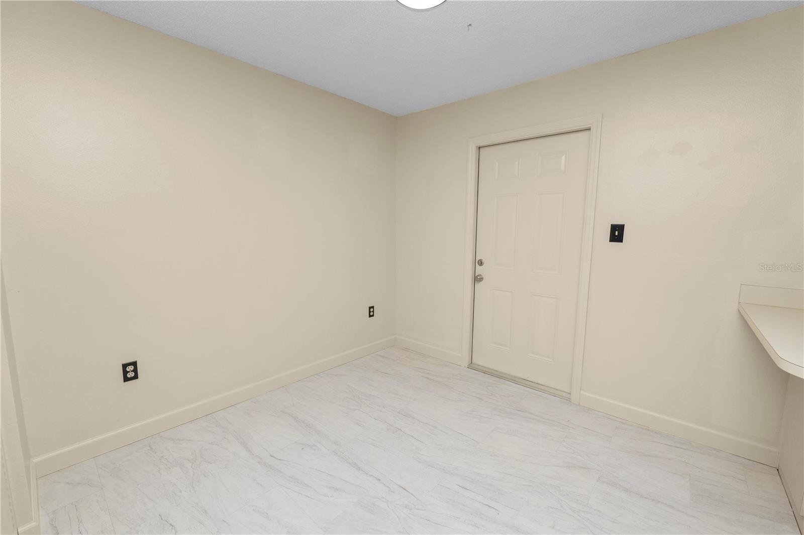 3621 WAYNE ROAD, Lakeland, FL 33810