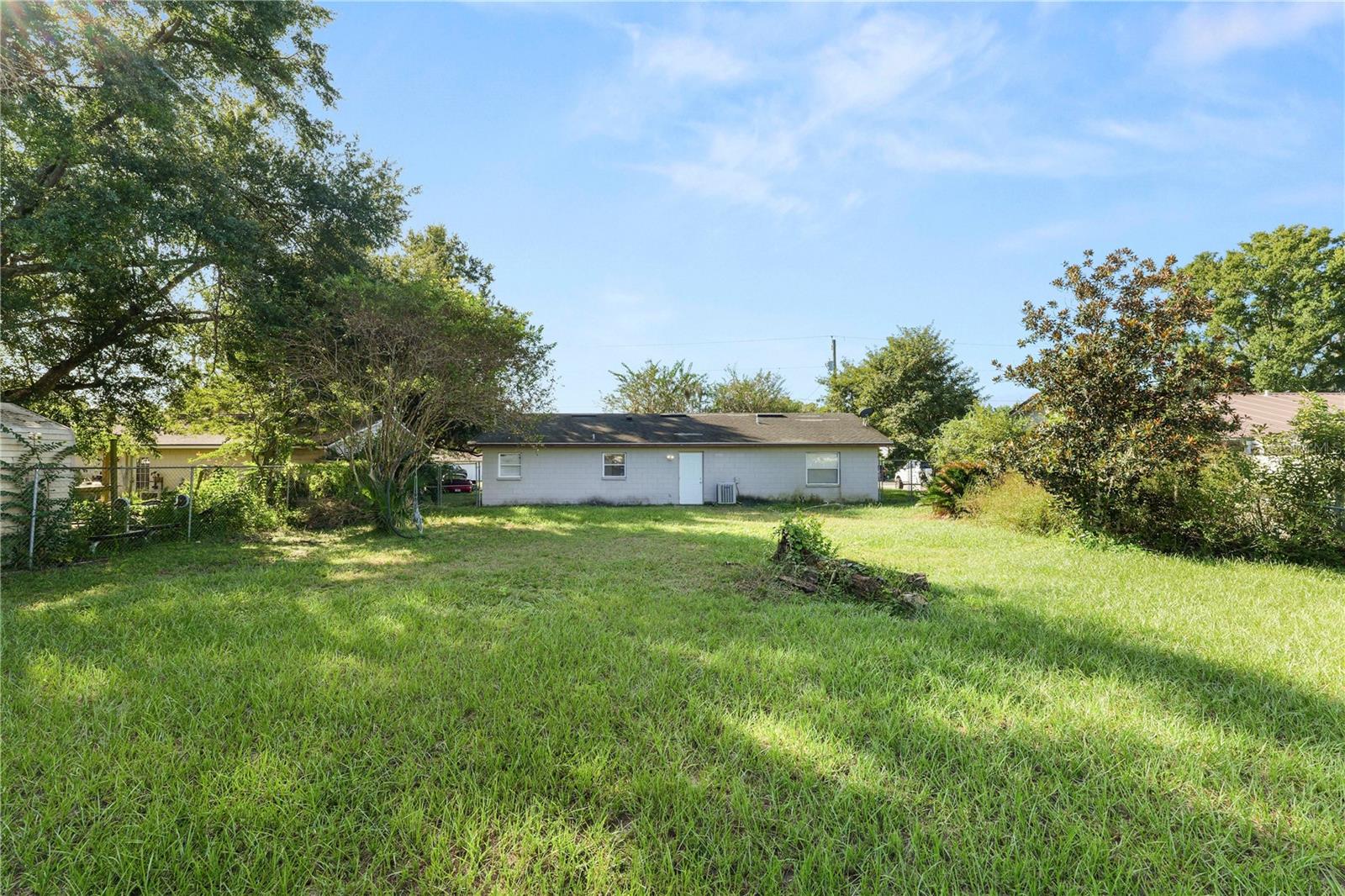 3621 WAYNE ROAD, Lakeland, FL 33810