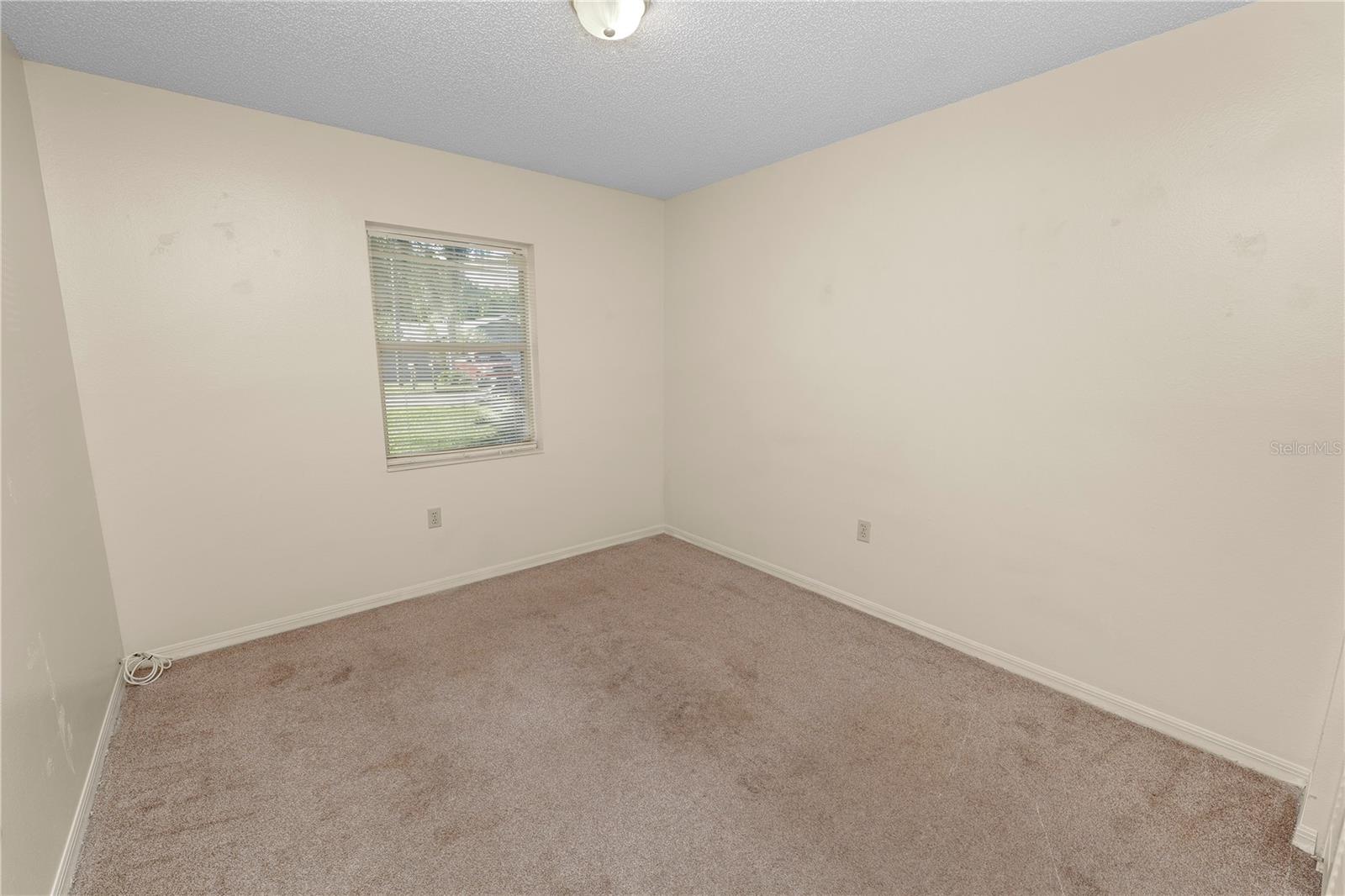 3621 WAYNE ROAD, Lakeland, FL 33810