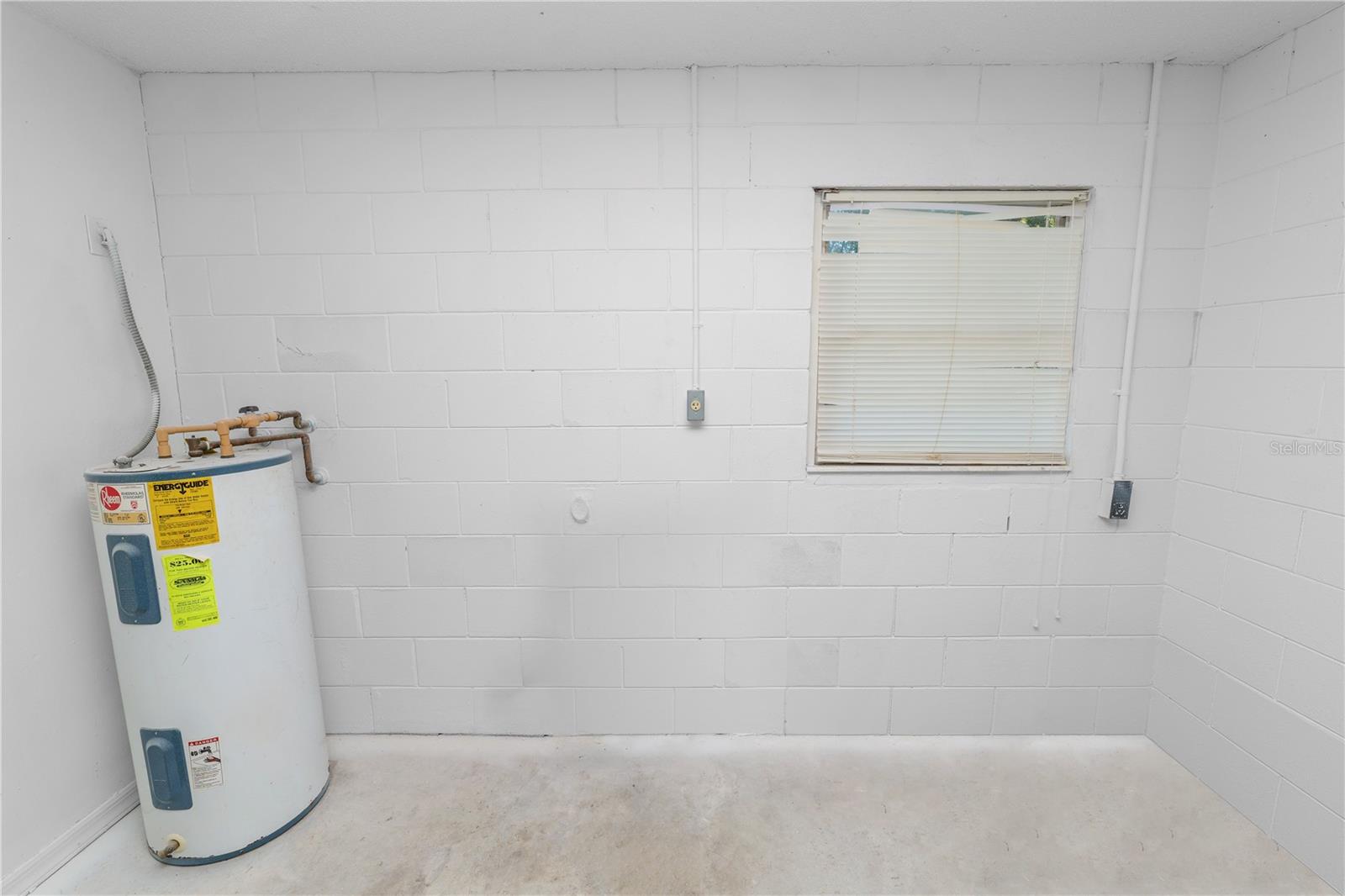 3621 WAYNE ROAD, Lakeland, FL 33810