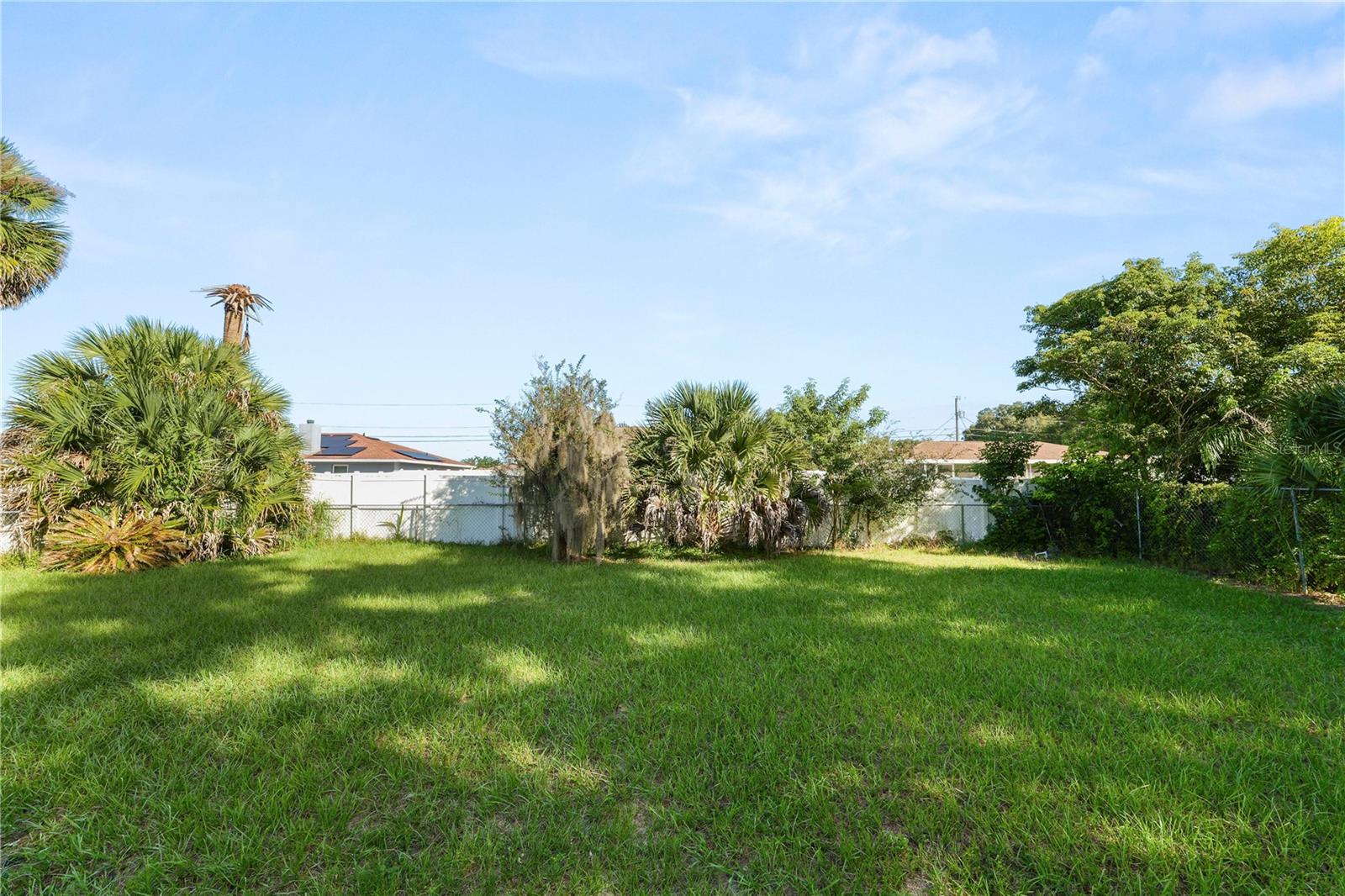 3621 WAYNE ROAD, Lakeland, FL 33810