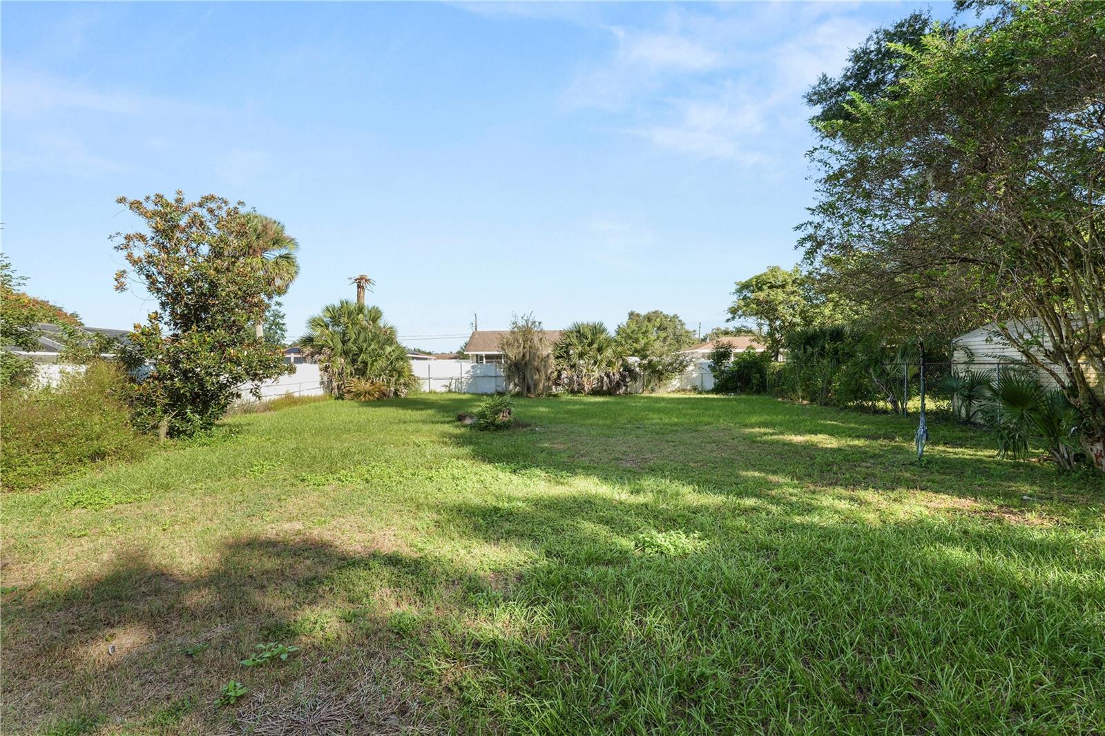 3621 WAYNE ROAD, Lakeland, FL 33810