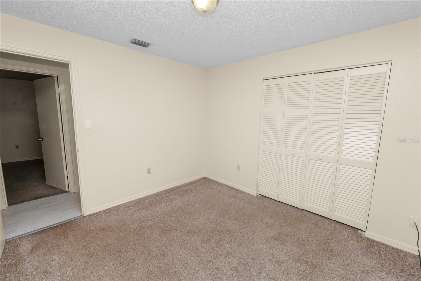 3621 WAYNE ROAD, Lakeland, FL 33810