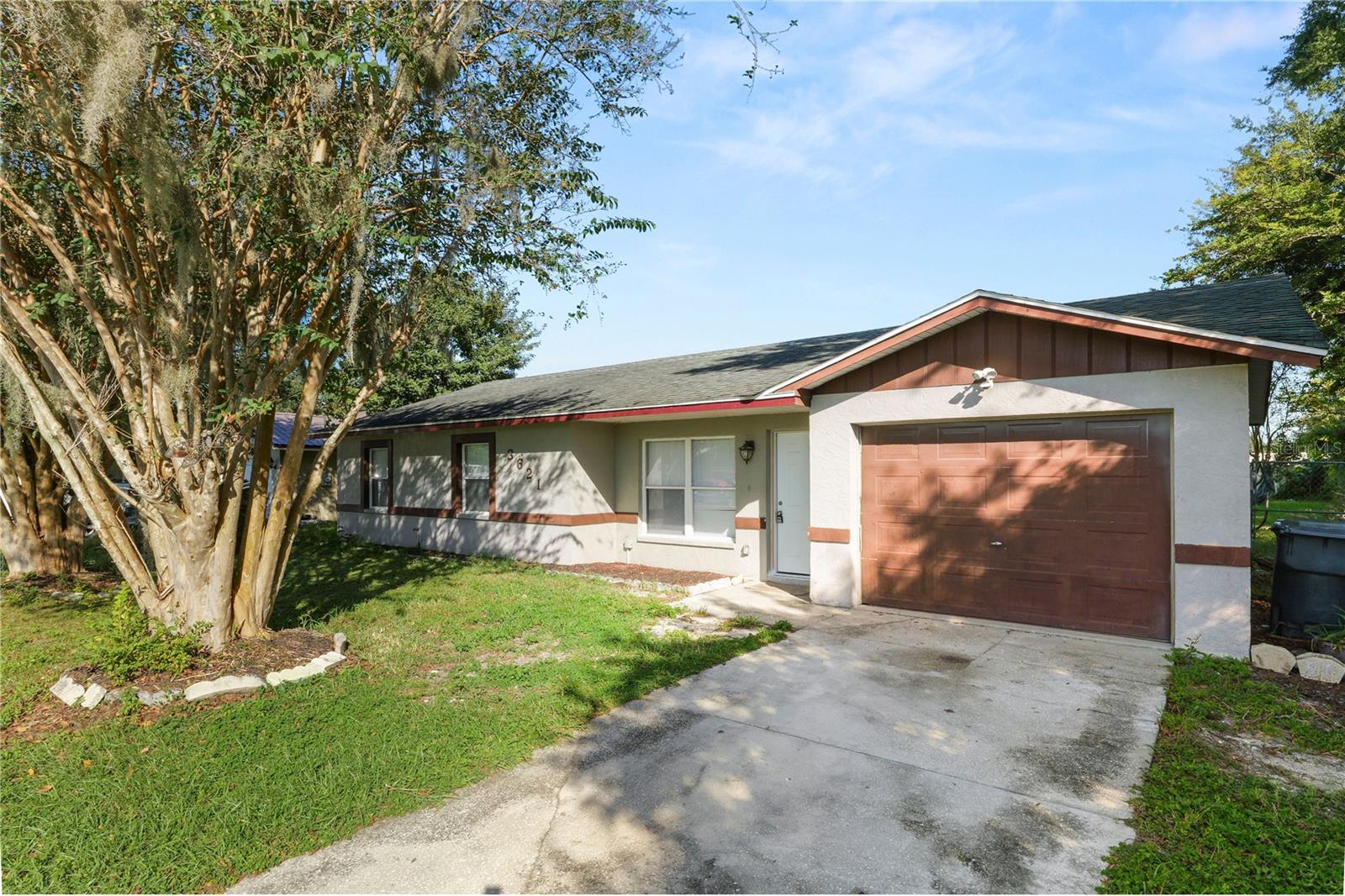 3621 WAYNE ROAD, Lakeland, FL 33810