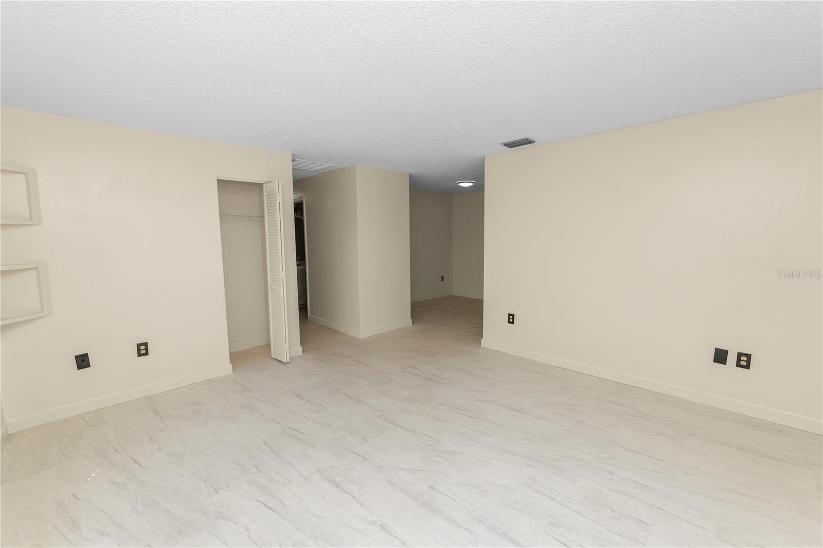 3621 WAYNE ROAD, Lakeland, FL 33810