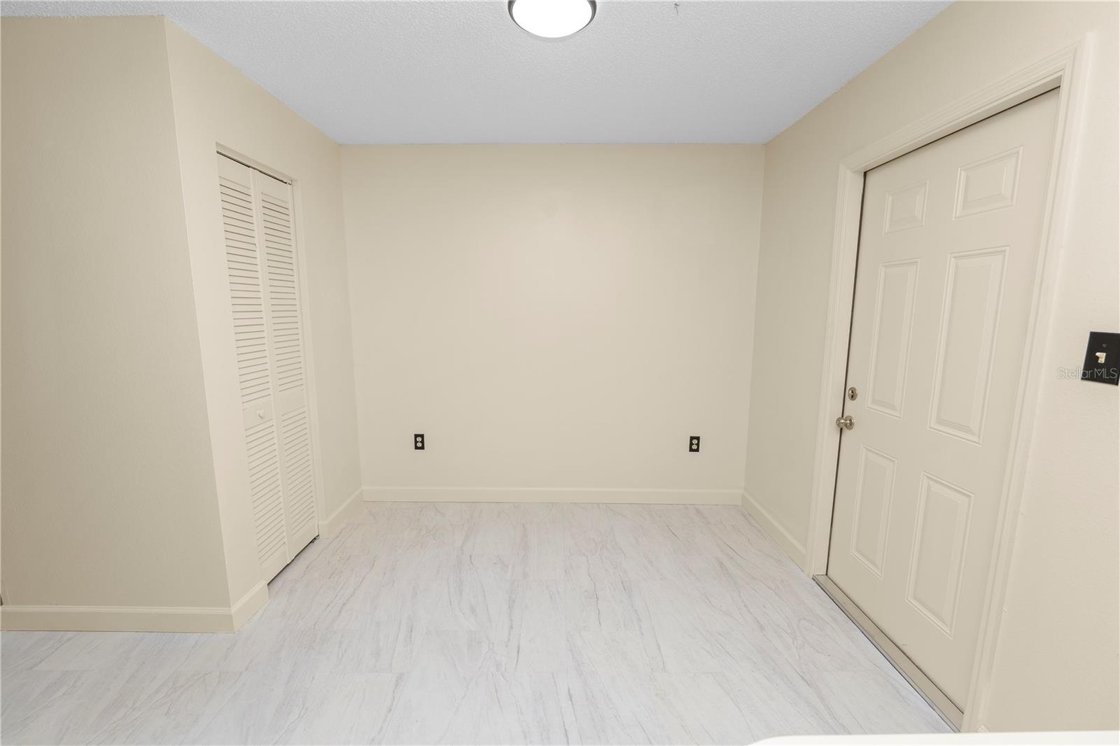 3621 WAYNE ROAD, Lakeland, FL 33810