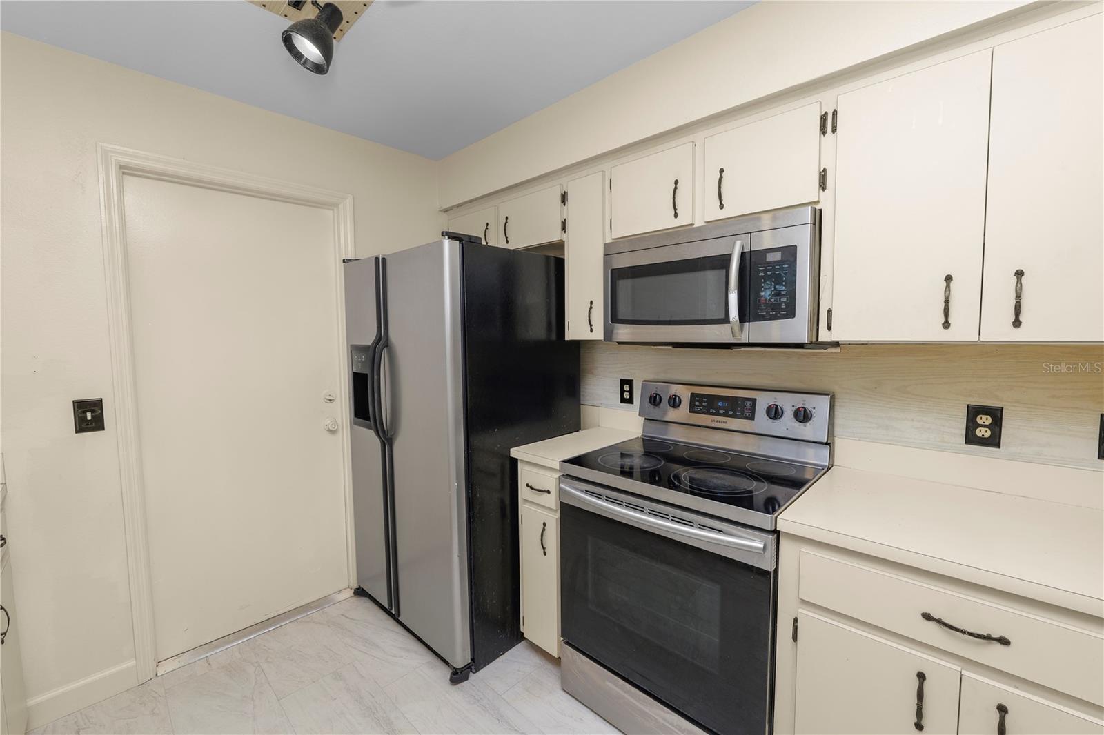 3621 WAYNE ROAD, Lakeland, FL 33810
