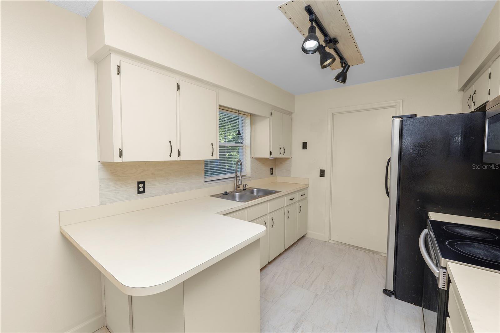 3621 WAYNE ROAD, Lakeland, FL 33810