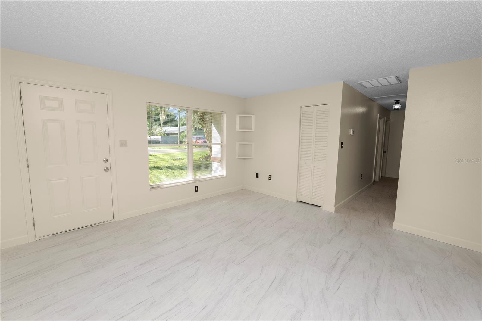 3621 WAYNE ROAD, Lakeland, FL 33810