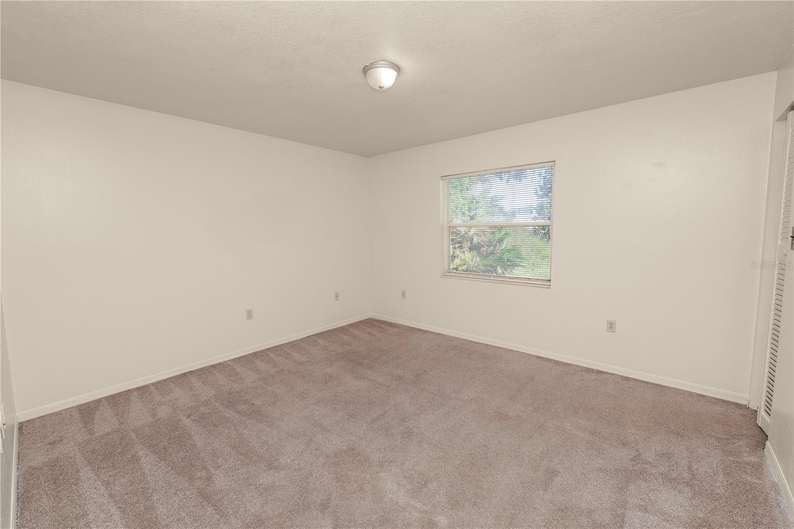 3621 WAYNE ROAD, Lakeland, FL 33810