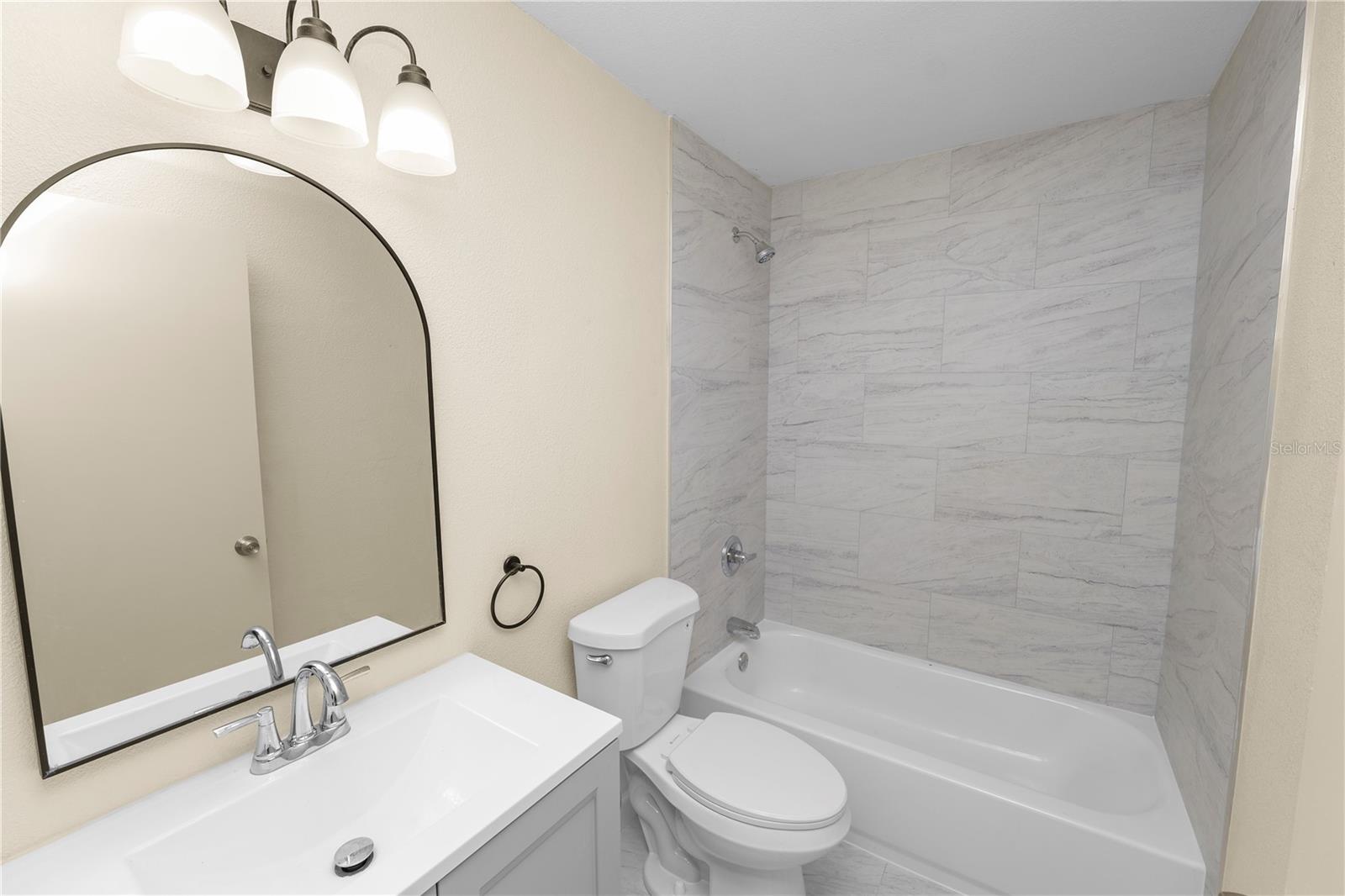 3621 WAYNE ROAD, Lakeland, FL 33810