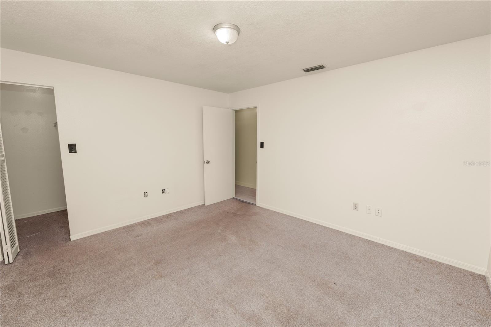 3621 WAYNE ROAD, Lakeland, FL 33810