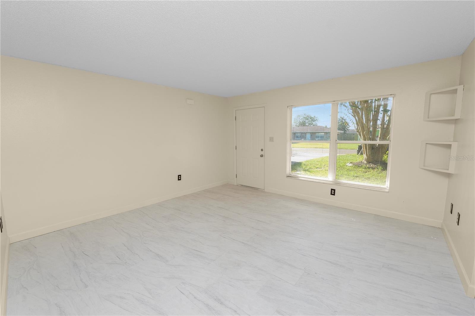 3621 WAYNE ROAD, Lakeland, FL 33810