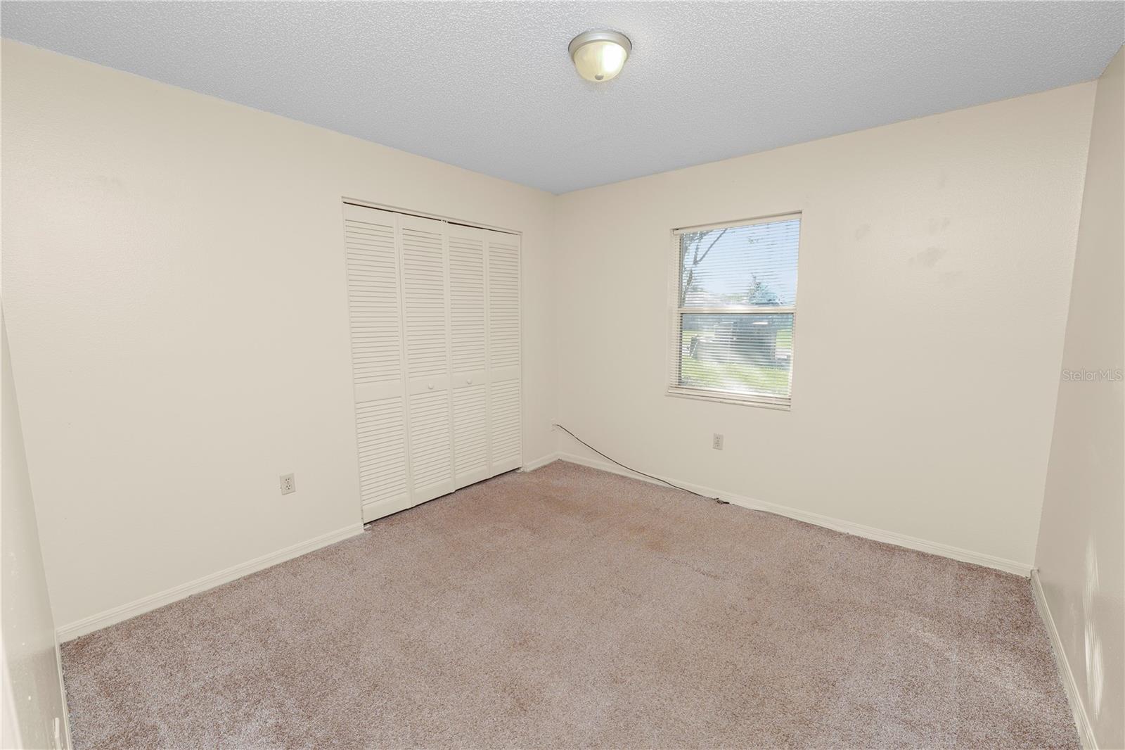 3621 WAYNE ROAD, Lakeland, FL 33810