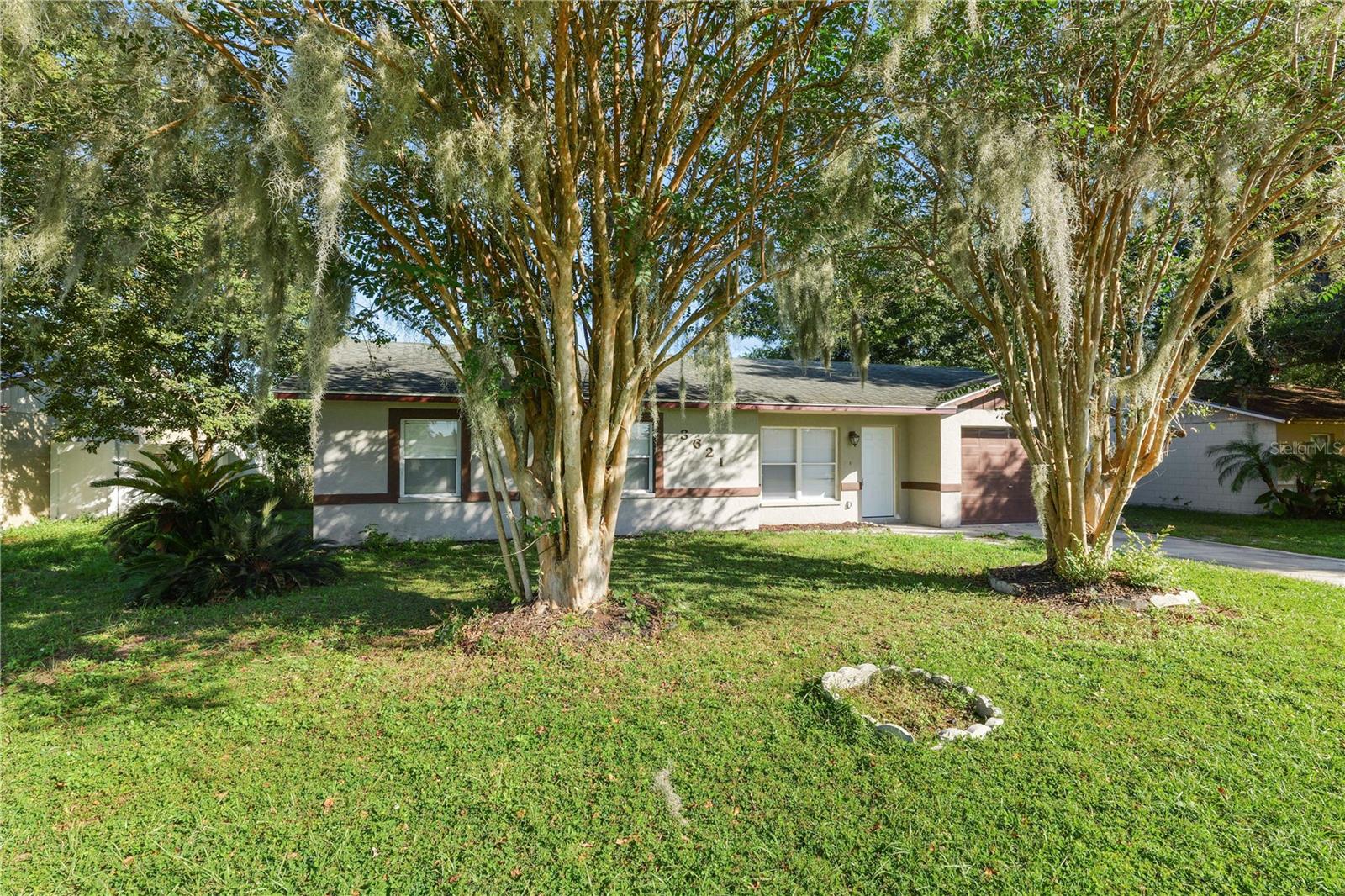 3621 WAYNE ROAD, Lakeland, FL 33810