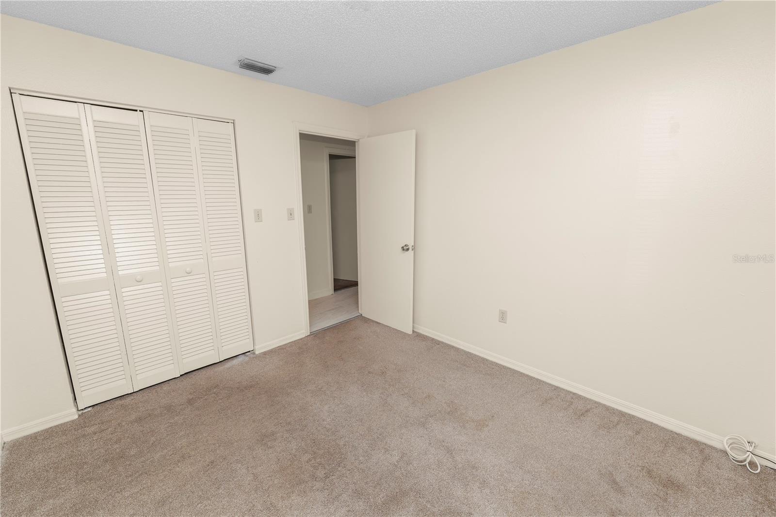 3621 WAYNE ROAD, Lakeland, FL 33810