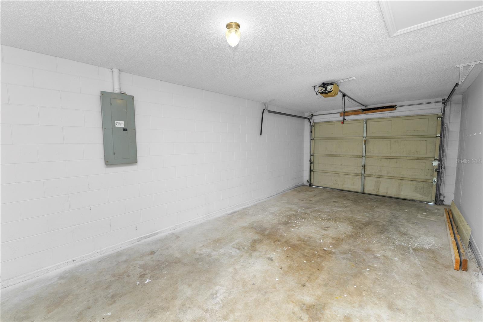 3621 WAYNE ROAD, Lakeland, FL 33810