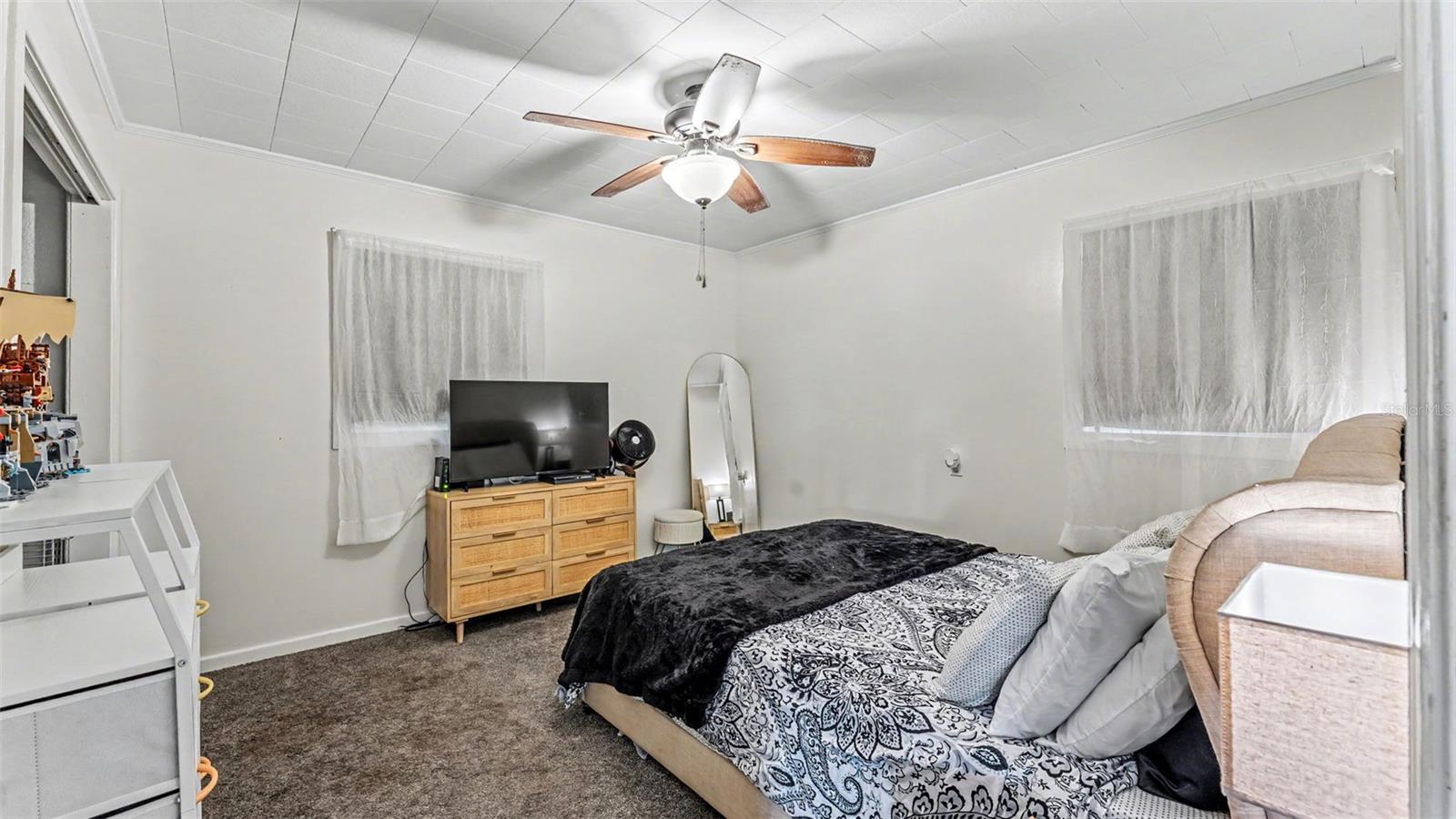 112 8TH STREET NE, Fort Meade, FL 33841