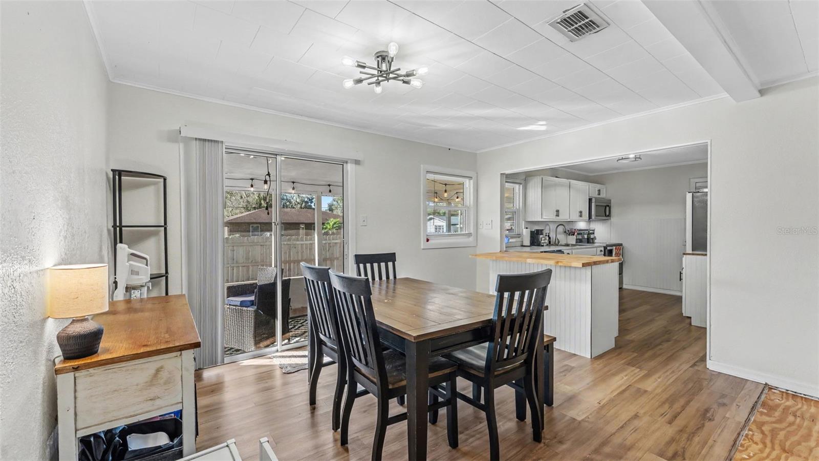 112 8TH STREET NE, Fort Meade, FL 33841