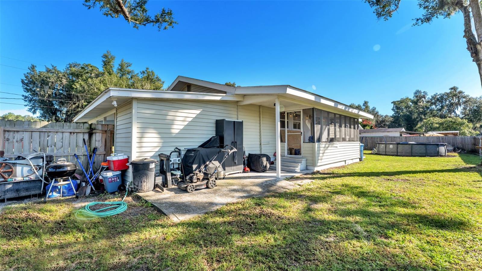 112 8TH STREET NE, Fort Meade, FL 33841