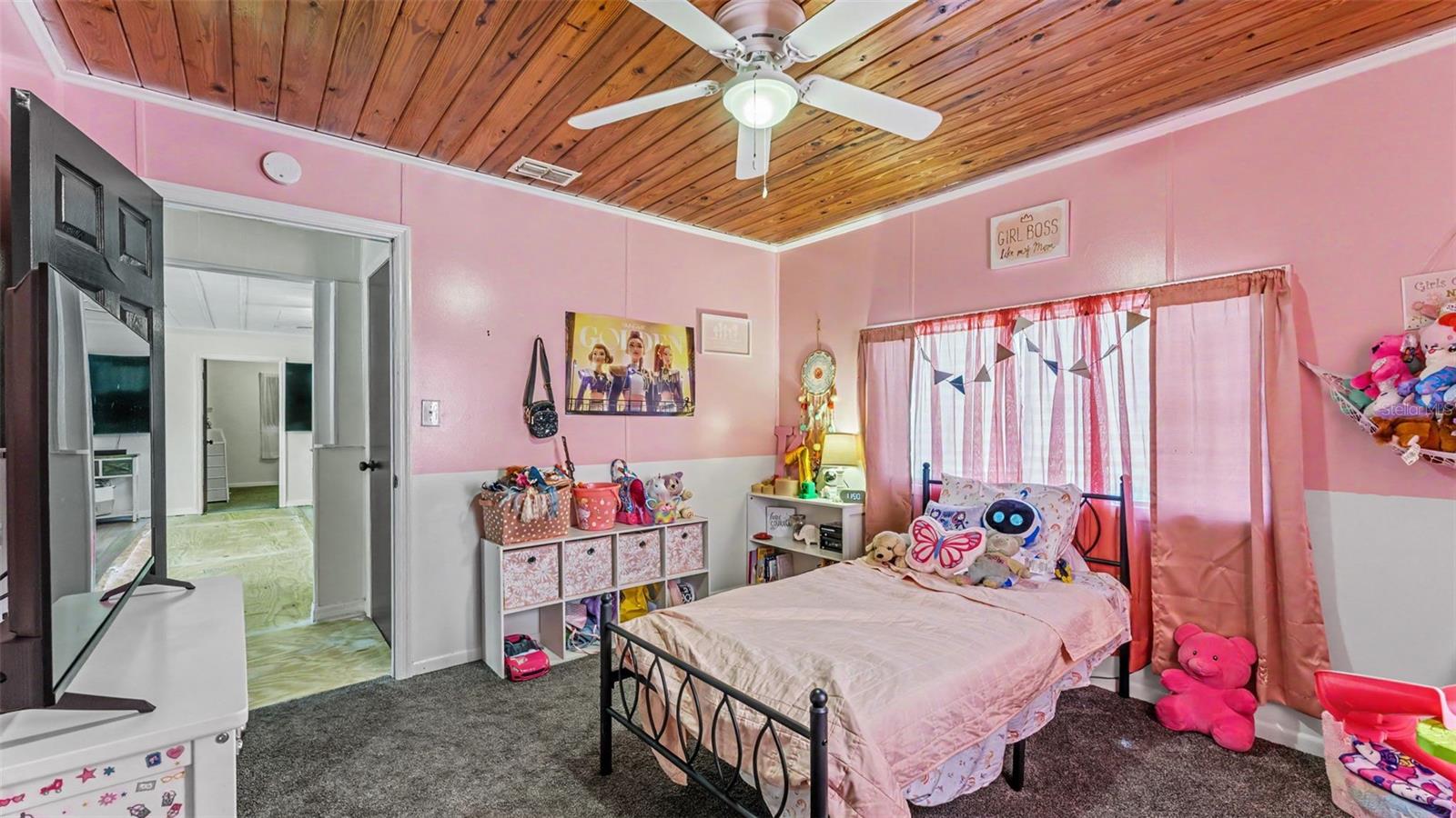 112 8TH STREET NE, Fort Meade, FL 33841