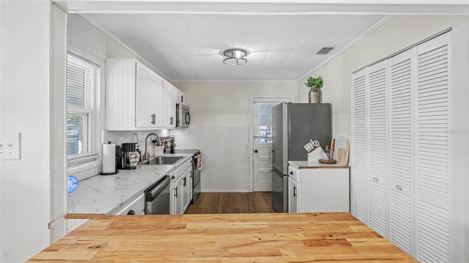 112 8TH STREET NE, Fort Meade, FL 33841