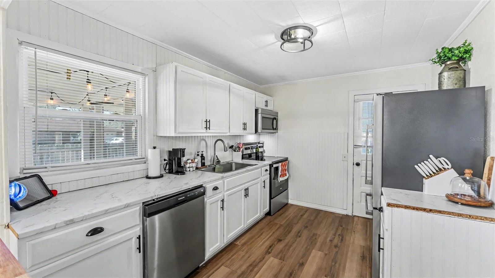 112 8TH STREET NE, Fort Meade, FL 33841