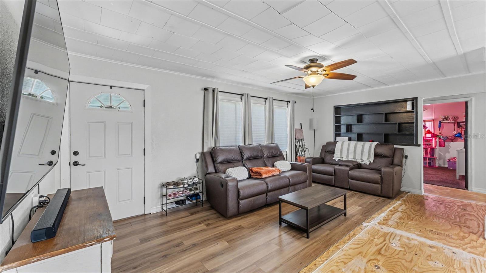 112 8TH STREET NE, Fort Meade, FL 33841