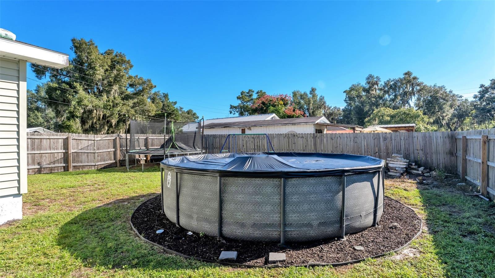 112 8TH STREET NE, Fort Meade, FL 33841