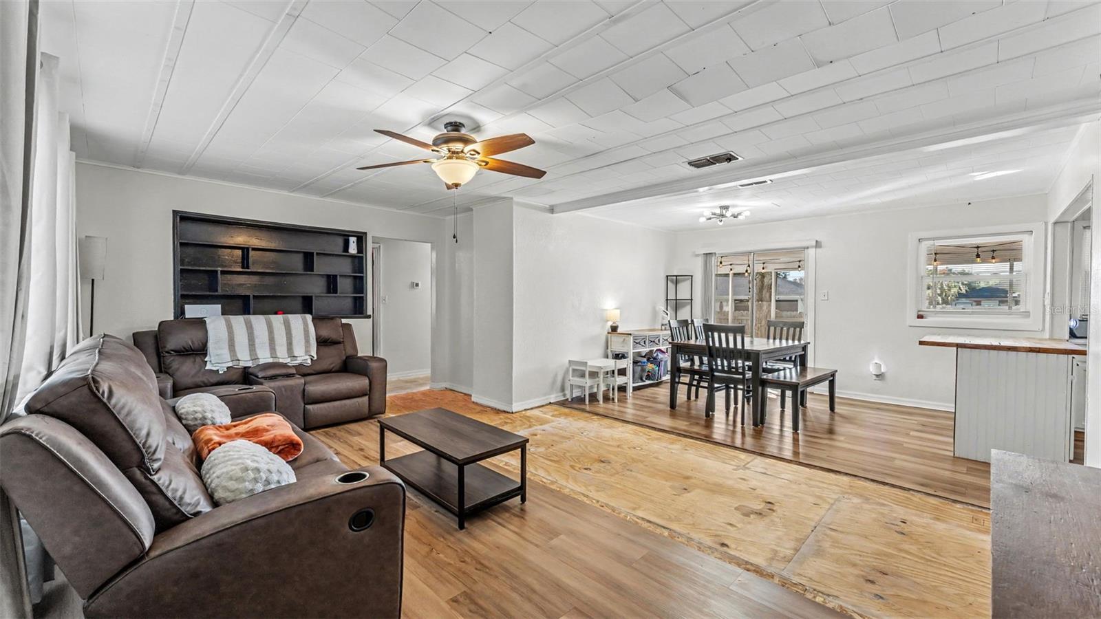 112 8TH STREET NE, Fort Meade, FL 33841