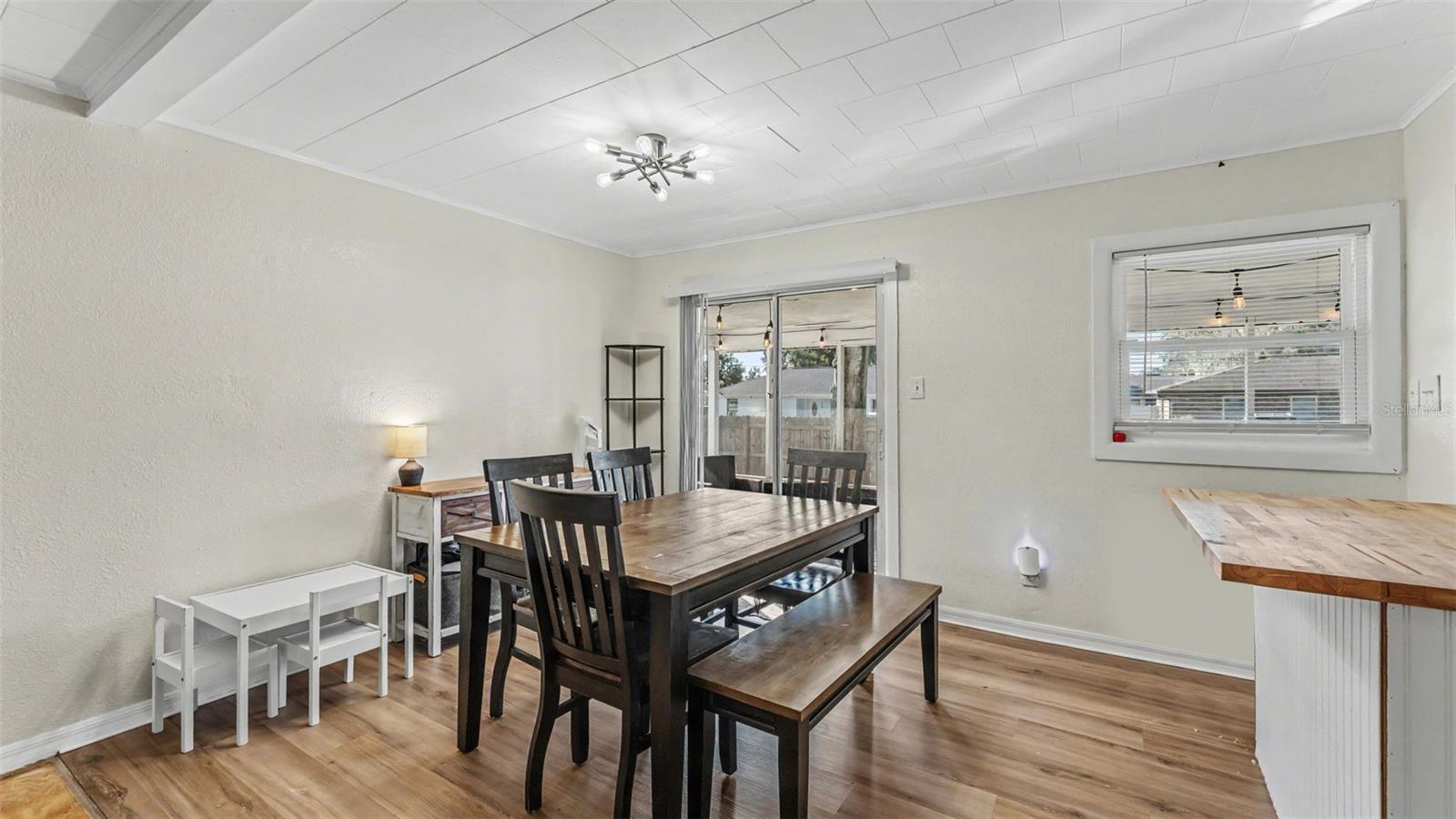 112 8TH STREET NE, Fort Meade, FL 33841