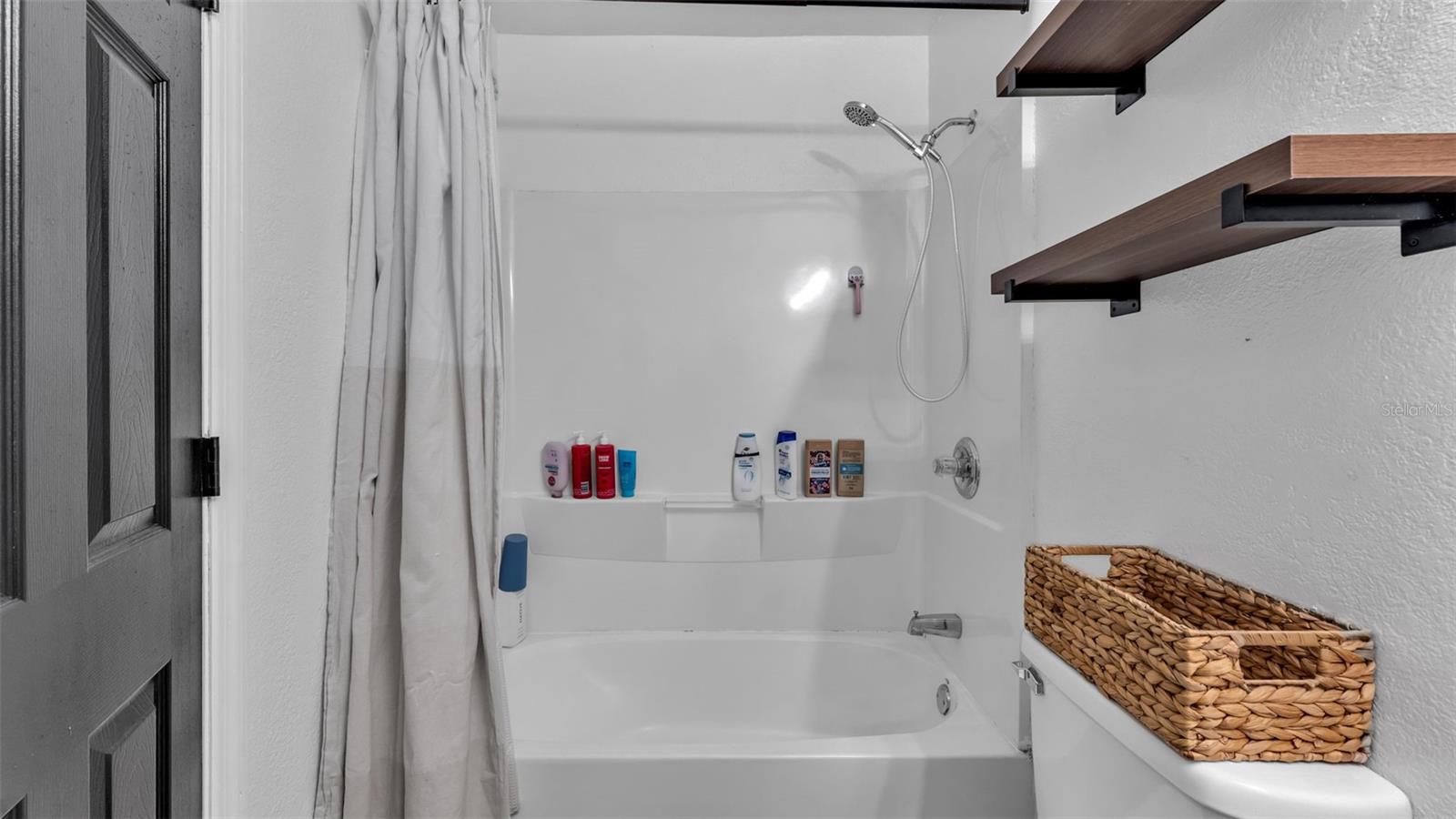 112 8TH STREET NE, Fort Meade, FL 33841