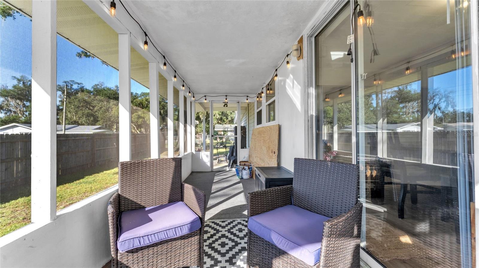 112 8TH STREET NE, Fort Meade, FL 33841