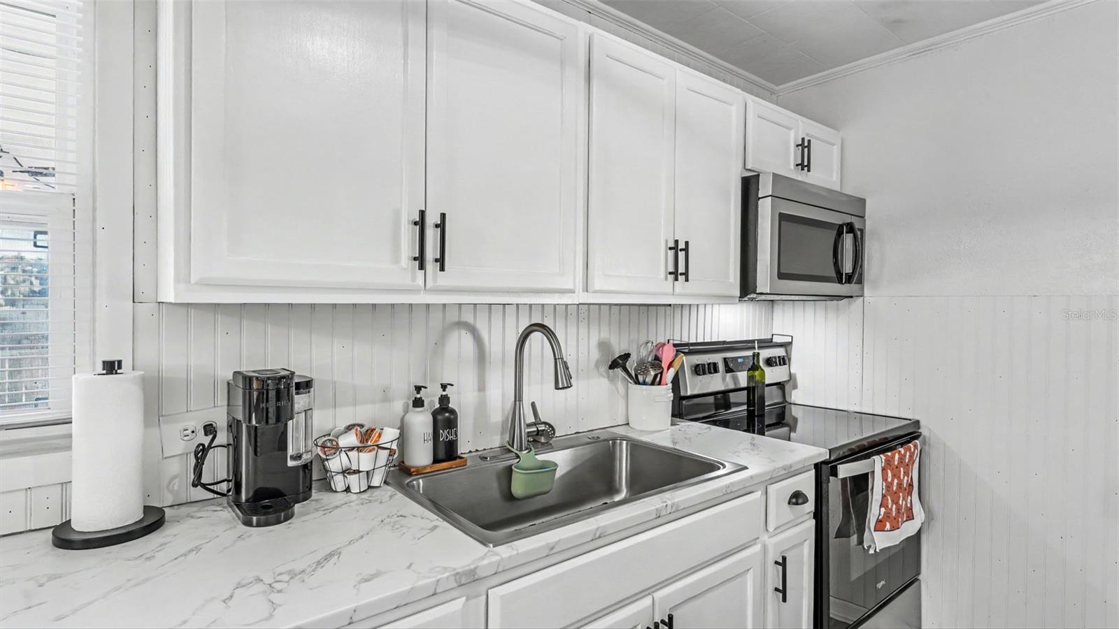 112 8TH STREET NE, Fort Meade, FL 33841