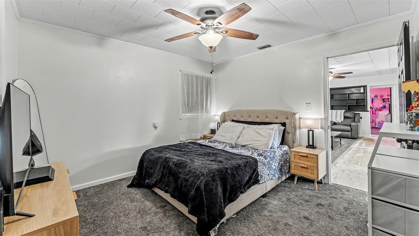 112 8TH STREET NE, Fort Meade, FL 33841