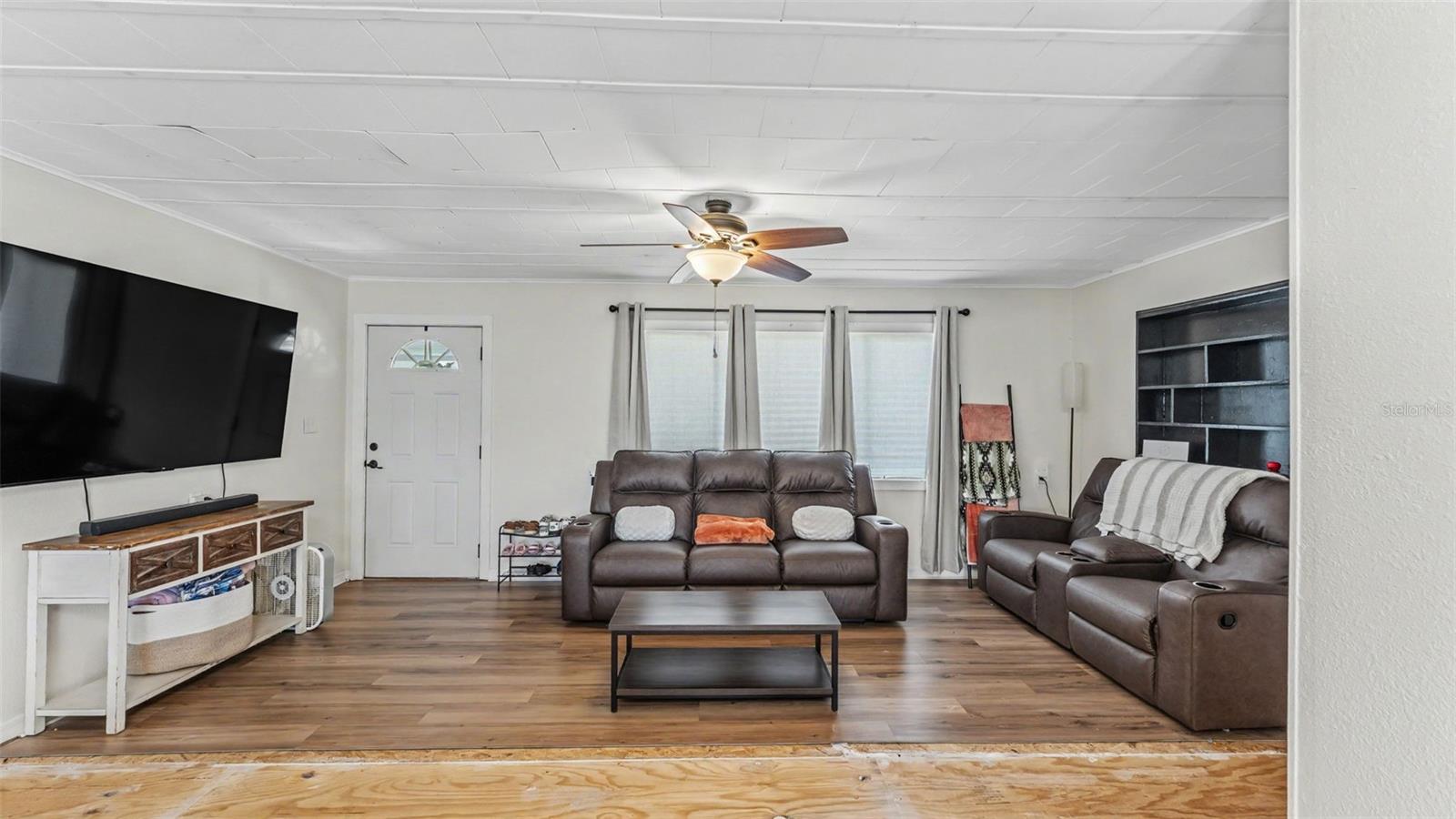 112 8TH STREET NE, Fort Meade, FL 33841