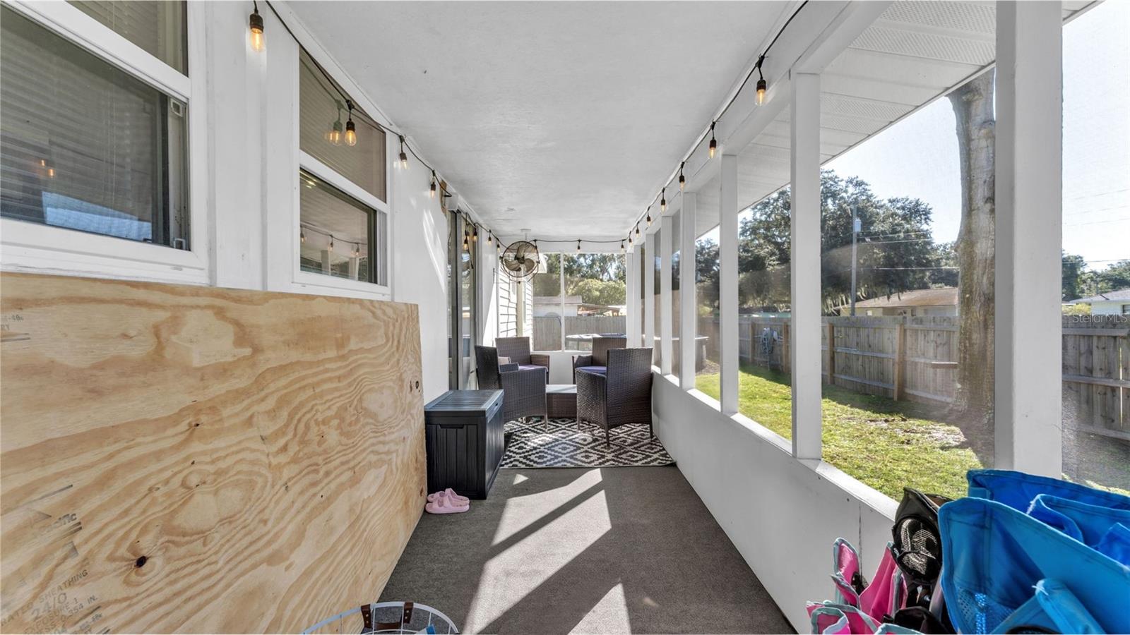 112 8TH STREET NE, Fort Meade, FL 33841
