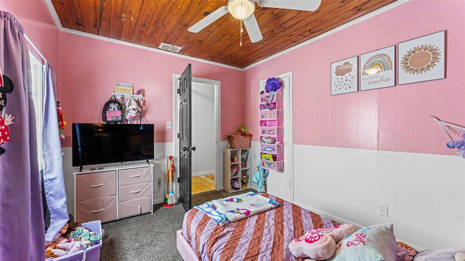 112 8TH STREET NE, Fort Meade, FL 33841