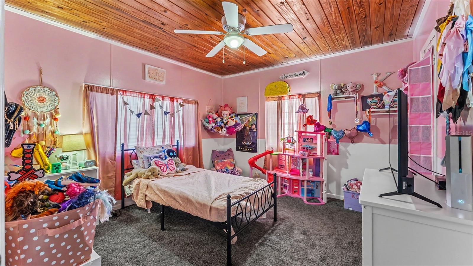112 8TH STREET NE, Fort Meade, FL 33841