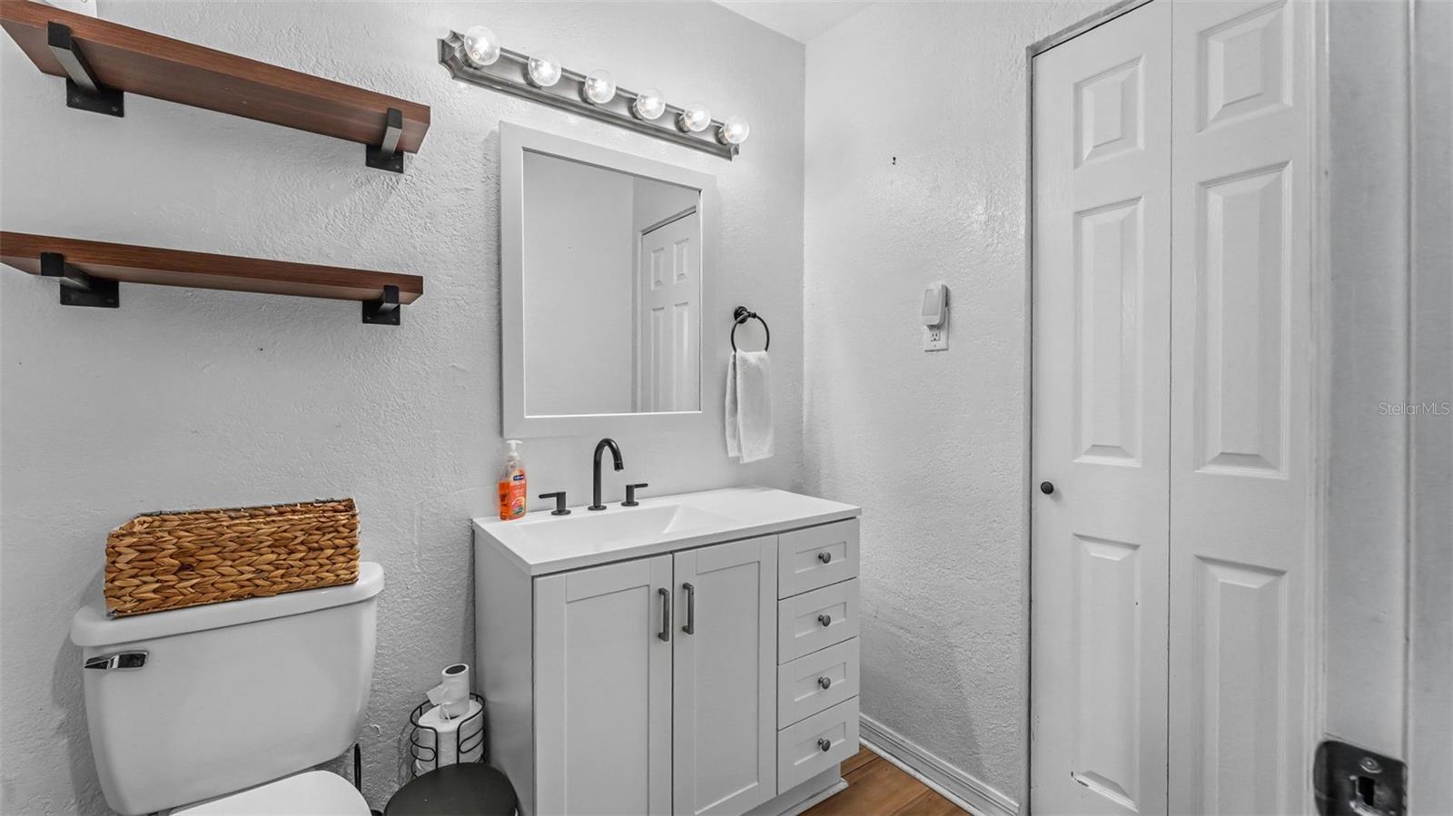 112 8TH STREET NE, Fort Meade, FL 33841