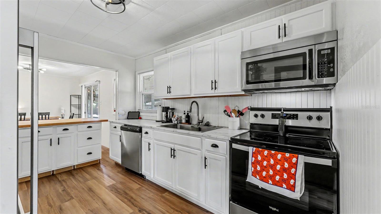 112 8TH STREET NE, Fort Meade, FL 33841