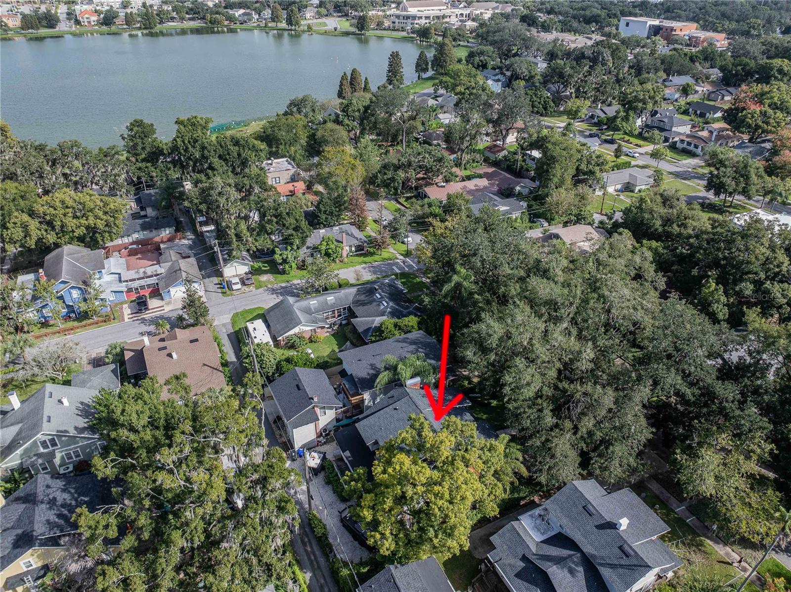 811 ORANGE PARK AVENUE, Lakeland, FL 33801