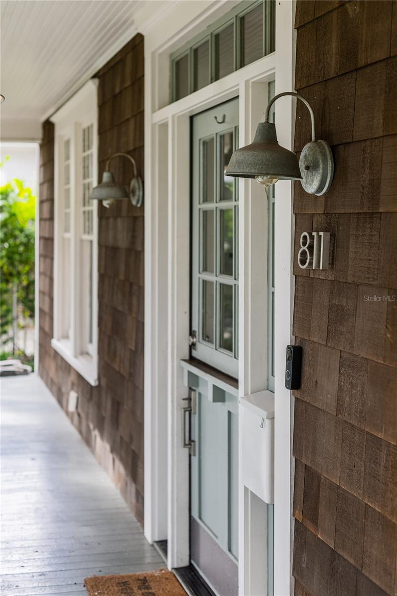 811 ORANGE PARK AVENUE, Lakeland, FL 33801 811 ORANGE PARK AVENUE, Lakeland, FL 33801