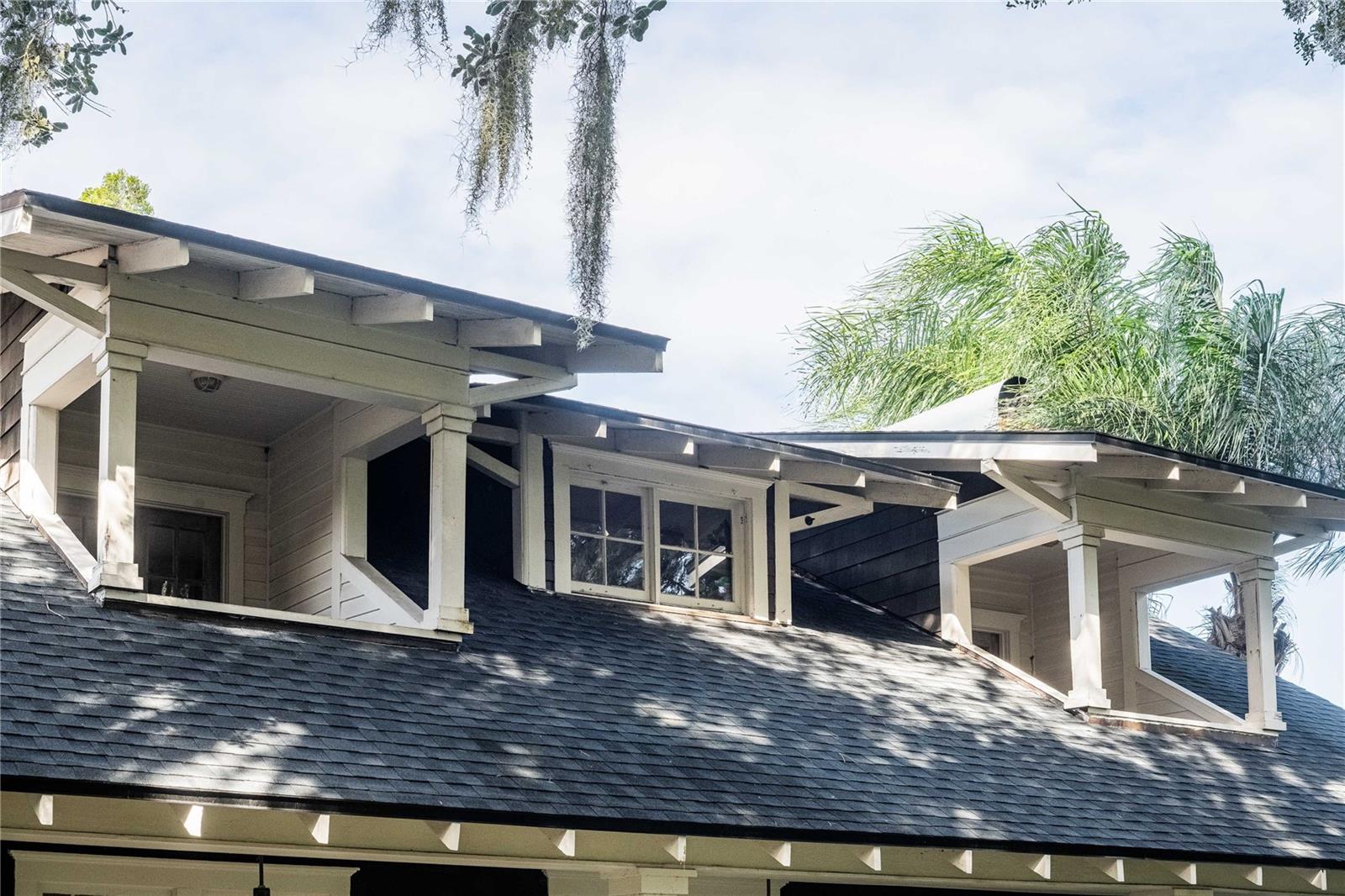811 ORANGE PARK AVENUE, Lakeland, FL 33801
