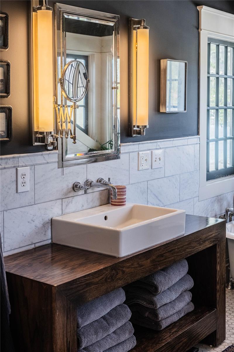 811 ORANGE PARK AVENUE, Lakeland, FL 33801
