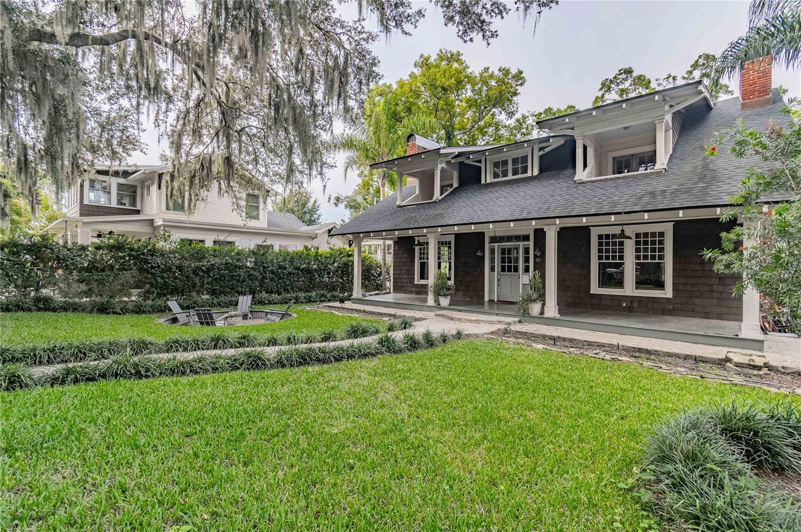 811 ORANGE PARK AVENUE, Lakeland, FL 33801 811 ORANGE PARK AVENUE, Lakeland, FL 33801