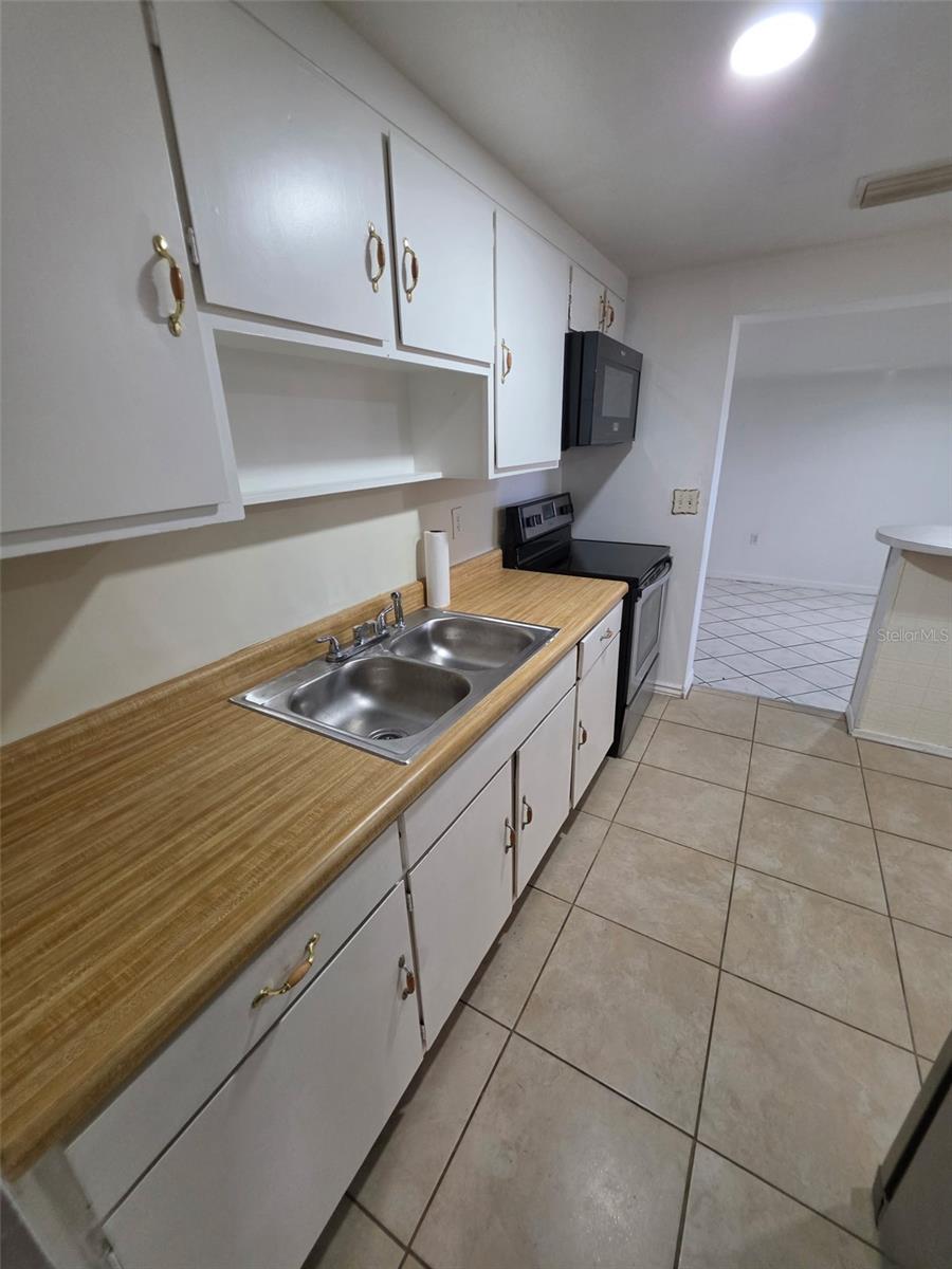213 4TH JPV STREET, Winter Haven, FL 33880 213 4TH JPV STREET, Winter Haven, FL 33880