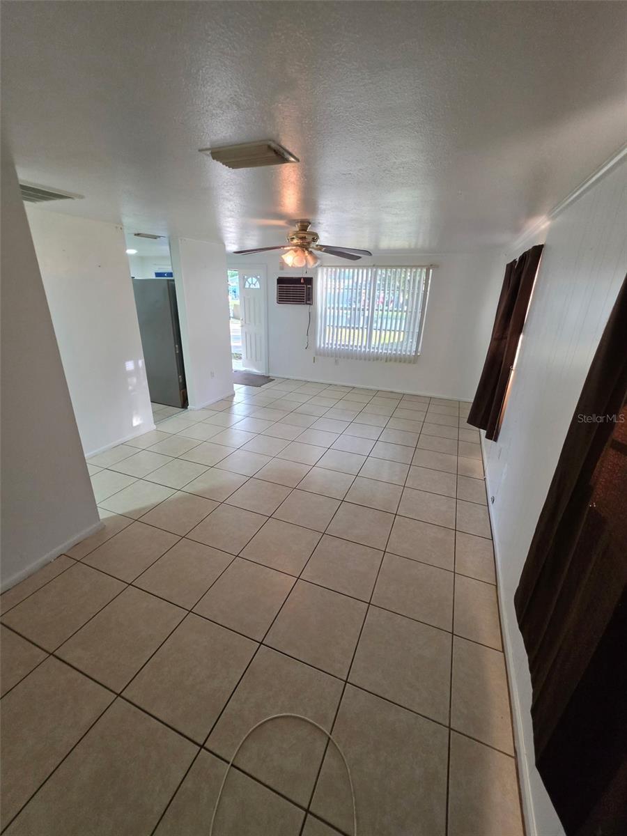 213 4TH JPV STREET, Winter Haven, FL 33880 213 4TH JPV STREET, Winter Haven, FL 33880