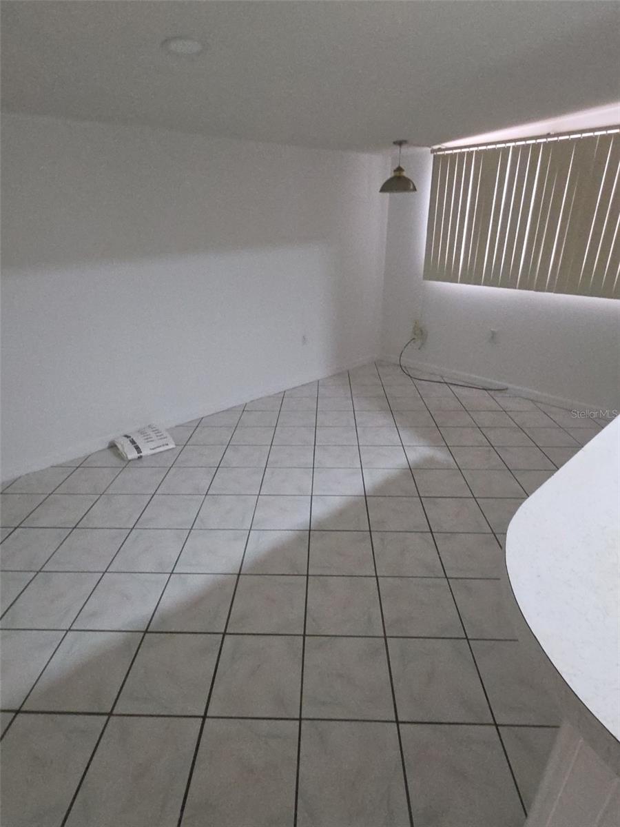213 4TH JPV STREET, Winter Haven, FL 33880