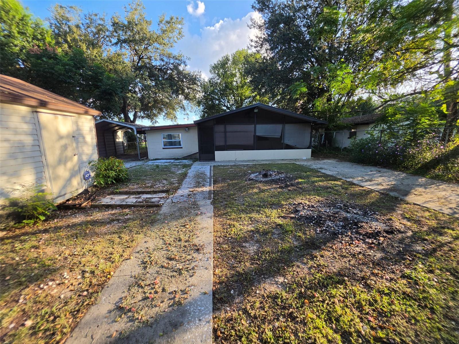 213 4TH JPV STREET, Winter Haven, FL 33880